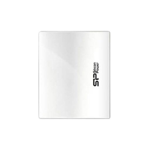 USB2.0 ALL IN ONE Card Reader Siliconpower