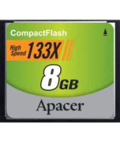 Apacer CF 133X