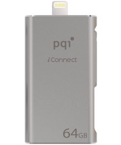 i-Connect OTG پی کیوآی