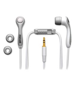 Maxell-P-8-Digital-Earbuds-1-600x600