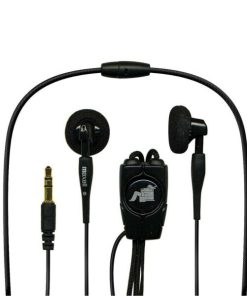 Maxell-PP-NS-Wired-Earbuds-2-600x600