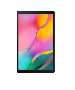 تبلت سامسونگ مدل Galaxy TAB A 10.1 2019 LTE SM-T515