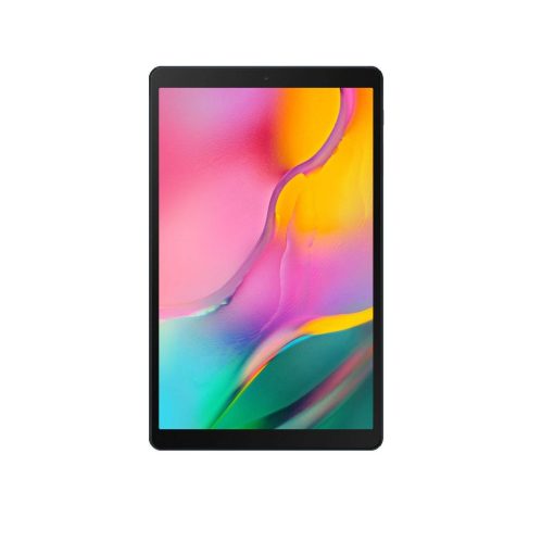 تبلت سامسونگ مدل Galaxy TAB A 10.1 2019 LTE SM-T515