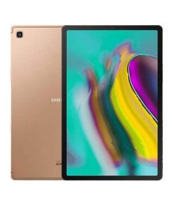 تبلت سامسونگ مدل Galaxy Tab S5e 10.5 LTE 2019 SM-T725