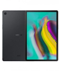 تبلت سامسونگ مدل Galaxy Tab S5e 10.5 LTE 2019 SM-T725