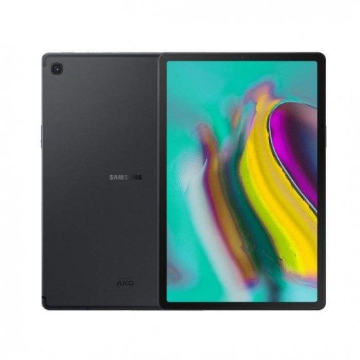 تبلت سامسونگ مدل Galaxy Tab S5e 10.5 LTE 2019 SM-T725