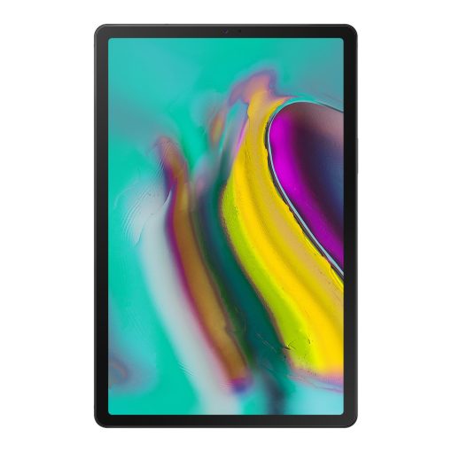 تبلت سامسونگ مدل Galaxy Tab S5e 10.5 LTE 2019 SM-T725