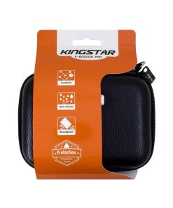 K-BAG110S-PROکینگ استار