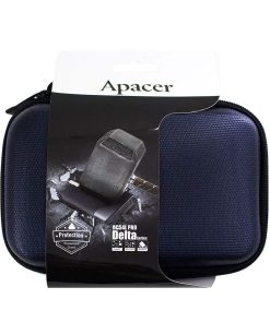 AP-BAG DELTA AC54L PROاپیسر