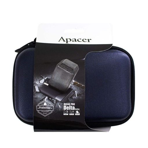 AP-BAG DELTA AC54L PROاپیسر