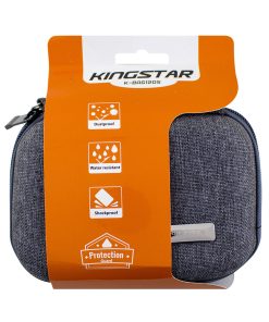 K-BAG120S کینگ استار