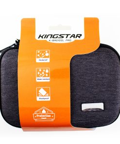  K-BAG122L PRO