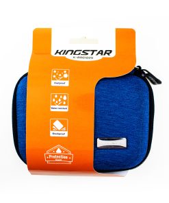 k-bag122s-kingstar-2