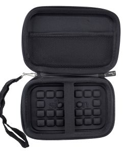 K-BAG310L PRO کینگ استار