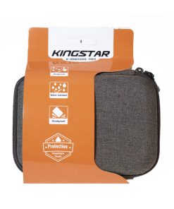 K-BAG122S PRO