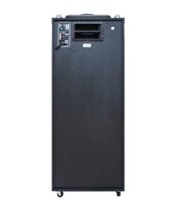 KBS682DJ-کینگ استار-بلوتوثی