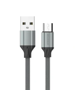 کابل micro-USB کینگ استار مدل K18A