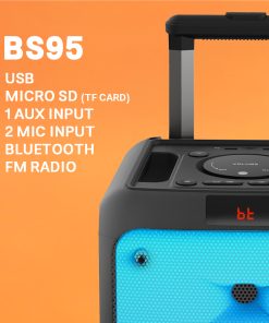 BS95