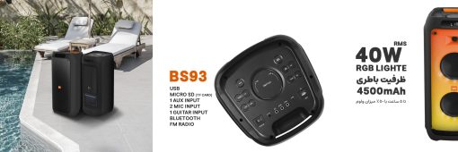 bs93