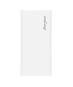 پاوربانک 10000mAh انرجایزر مدلUE10060