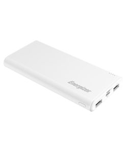 پاوربانک 10000mAh انرجایزر مدلUE10060