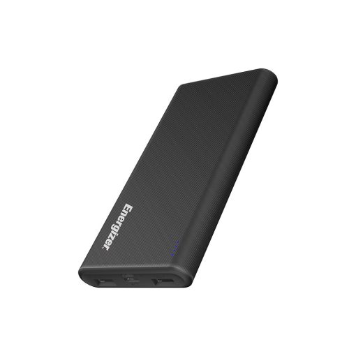 پاوربانک 10000mAh انرجایزر مدلUE10060