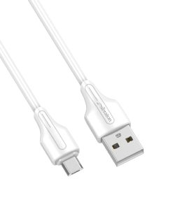 کابل micro USB سیبراتون مدل S410a