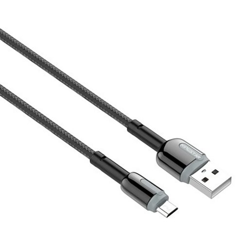 کابل micro USB کینگ استار مدل K42a