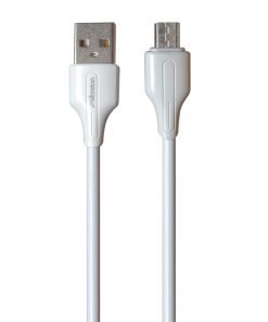 کابل micro USB سیبراتون مدل S410a