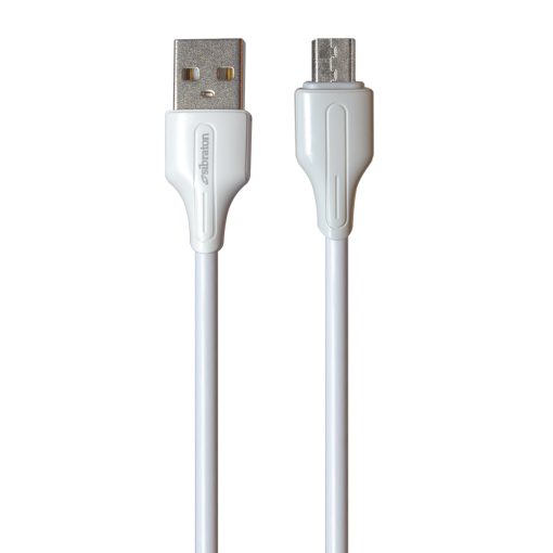 کابل micro USB سیبراتون مدل S410a