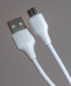 کابل micro USB سیبراتون مدل S410a