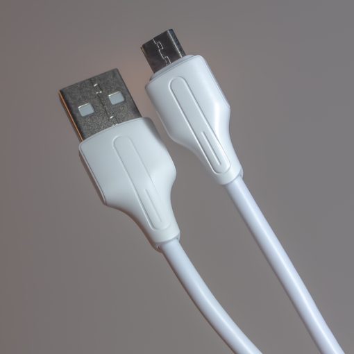 کابل micro USB سیبراتون مدل S410a