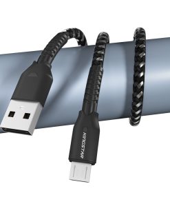 کابل micro-USB کینگ استار مدل K119A