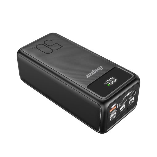 پاوربانک 500000mAh انرجایزر مدل UE50000PQ