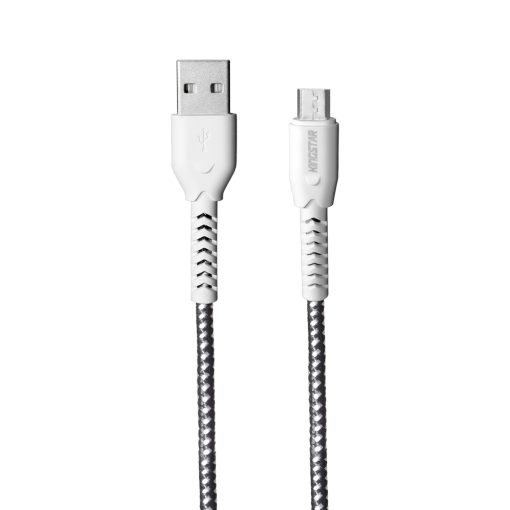 کابل micro-USB کینگ استار مدل K119A