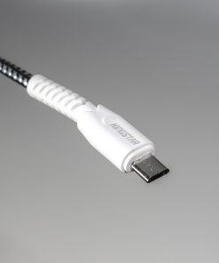 کابل micro-USB کینگ استار مدل K119A