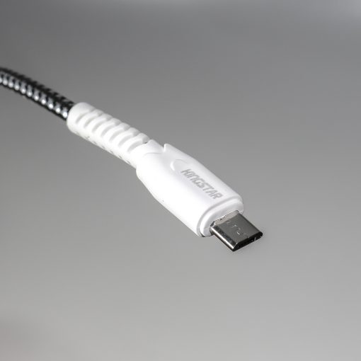 کابل micro-USB کینگ استار مدل K119A