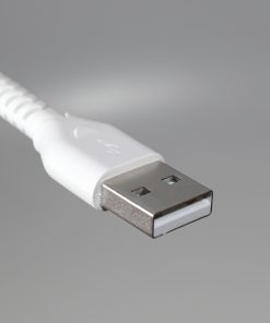 کابل micro-USB کینگ استار مدل K119A