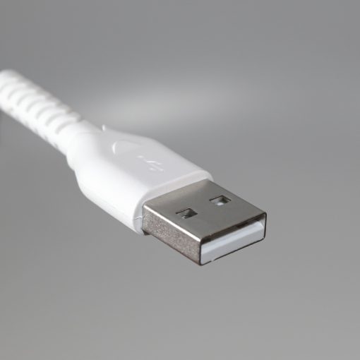 کابل micro-USB کینگ استار مدل K119A