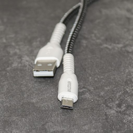 کابل micro-USB کینگ استار مدل K119A