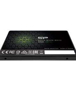 حافظه اس اس دی SSD سیلیکون پاور مدل Silicon Power Ace A56