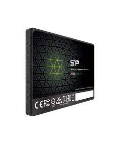 حافظه اس اس دی SSD سیلیکون پاور مدل Silicon Power Ace A56