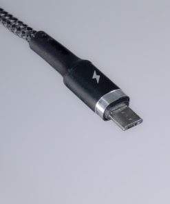 کابل micro-USB کینگ استار مدل K325A