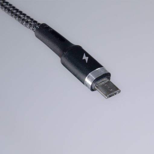 کابل micro-USB کینگ استار مدل K325A