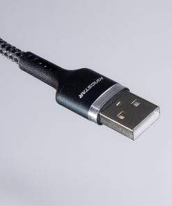 کابل micro-USB کینگ استار مدل K325A