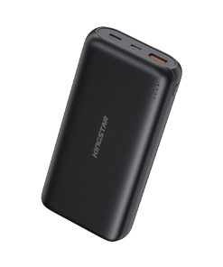 پاوربانک 20000mAh کینگ استار مدل KP20023PD