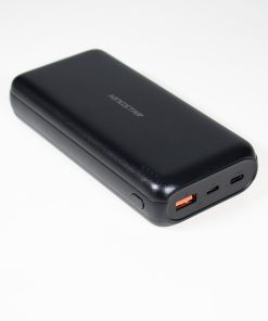 پاوربانک 20000mAh کینگ استار مدل KP20023PD