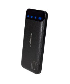 پاوربانک 10000mAh سیبراتون مدل S-PB105