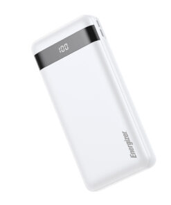 پاوربانک 30000mAh انرجایزر مدل UE30003PQ