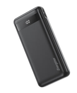 پاوربانک 30000mAh انرجایزر مدل UE30003PQ